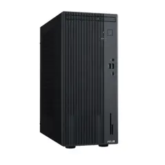 Asus ExpertCenter P500 P500MV-İ313428512B0D I3-13420H 8GB 512SSD DOS--Masaüstü Bilgisayar